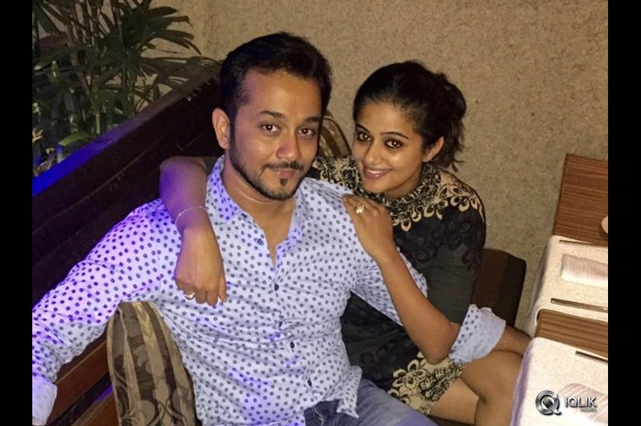 Priyamani-and-Mustafa-Raj-Latest-Pics